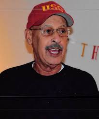 John R Lopes Obituary