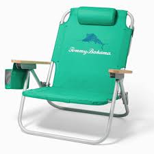 Maybe you would like to learn more about one of these? The 11 Best Beach Chairs Of 2021