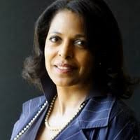 300+ "Dr. Sheila" profiles