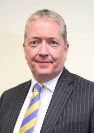 Sittingbourne & Sheppey Conservatives