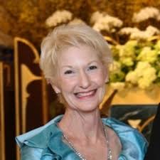 Obituary information for Pat Hain