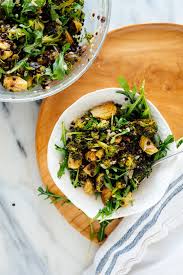 We did not find results for: Lemony Roasted Broccoli Arugula Lentil Salad Cookie And Kate