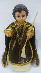 Maybe you would like to learn more about one of these? Pin On Baby Jesus Dress Vestiduras De Nino Dios On Etsy
