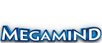 The official facebook page for dreamworks animation's megamind. Megamind Netflix
