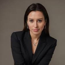 Image result for Emilia limosa