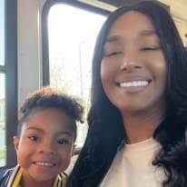 Buckeye, Maricopa County, AZ Housemates & Flatmates