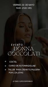 ✨𝑫𝑶𝑵𝑵𝑨 𝑪𝑶𝑪𝑪𝑶𝑳𝑨𝑻𝑰, 𝒃𝒐𝒖𝒕𝒊𝒒𝒖𝒆