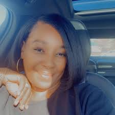 Paparazzi Accessories Breaks...