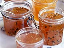 как сохранить болгарский перец на зиму без варки и заморозки Zagotovki Iz Kryzhovnika Na Zimu Recepty Bez Varki Zamorozki Kompoty Varene Zhele Idei Dlya Blyud Varene Iz Kryzhovnika Pitanie Recepty