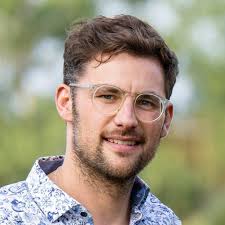 School of Champions (2024)