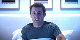 Elm Street Fan Film Brings Back New Nightmares Star To Face Freddy