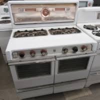 Image result for Tappan Gray 1983 Tappan