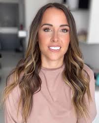 Bridget Foster Make Up & Hair Artist