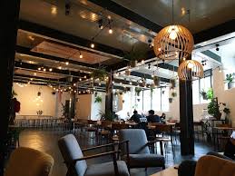 The Best Coffee In Newcastle Flat Caps Cafe Interior Cool Cafe Best Coffee