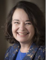 Grace Covenant Presbyterian Church