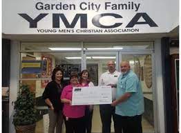 Daugiau informacijos apie įmonę garden city family ymca rasite adresu www.ymcaswkansas.org. Ymca Greater Garden City