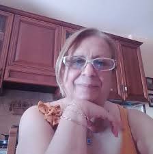 In campagna con il cuore added...