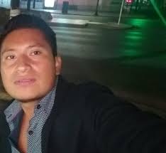 Ever y sus teclados desde 20 de noviembre huixtan chiapas