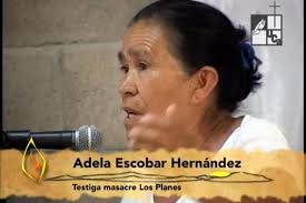 Comunidad Santa Marta's Video