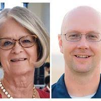 TUSD incumbents highlight the value of experience