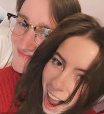 Brayden Simpson (@braydensimpson18) • Instagram photos and videos