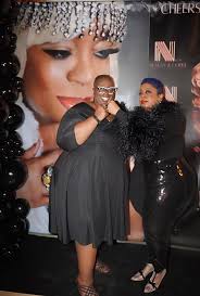 Yall help me wish my Funky Town/ Hometown Sista' a Happy Birthday! A  picture is worth a thousand words… I love ya' Katrena Armstead! 💙💙💙 This  one right here will make you