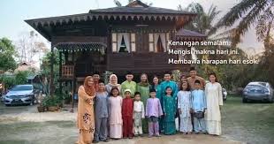 We did not find results for: Iklan Raya Aidilfitri Petronas 2014 Ke Pangkuan Bonda Penaberkala