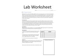 Get the free fillable dna fingerprinting worksheet form online. Ppt Gk 12 Saturday Workshop Powerpoint Presentation Free Download Id 2842433