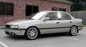 free 1992 1996 infiniti g20 service repair manual pdftown com 1996 infiniti g20 service repair manual