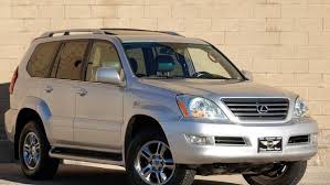 Image result for Silver 2006 GX