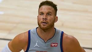 He played college basketball for the oklahoma sooners, when he was named the consensus national player of the year as a sophomore. Blake Griffin Detroit Pistons Agree To Buyout