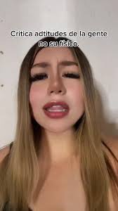 Empatía y Crítica: ¿Dónde Están los Límites?