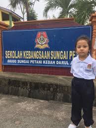 Berilmu peribadi mulia berkelayakan & berdikari beramal. Pra Sekolah Dan Tadika Swasta Yang Mana Satu Pilihan Hati Dr Shima Mat Saad