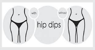 How To Reduce Hip Dips And Get Rid Of Violin Hips Female Fit Body Hips Dips Reduce Hips Hips