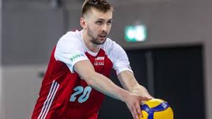Od ostatniego minęło jednak wiele czasu, bo aż 16 lat. Liga Narodow Siatkarek 2021 Holandia Niemcy Relacja I Wynik Na Zywo Polsat Sport