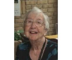 Donna Frye Obituary (1926