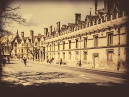Read 360 traveller reviews and view photos of different trips from oxford to various destinations. 3 Days In Oxford Day 3 The Story Of The Photographs When I Grow Up