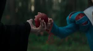 Image result for Snow White 1973 AMC