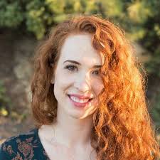 Kendra Garner's Instagram, Twitter & Facebook