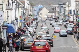 Looking at data to the end of march 2021 the ons state that, as a nation, wales' house prices increased by 11% in the year to march 2021, up from 8.4% in february 2021, and were growing faster. Monmouthshire House Prices Are Set To Rise 13 Per Cent By 2021 South Wales Argus