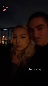 Elijah Soto Philadelphia