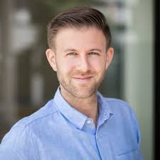 Diese Woche haben die fantastischen Vier die Überschrift „Job Crafting“ ⚒️  7,3 Mio. Menschen in Deutschland haben innerlich gekündigt. Das geht aus  dem aktuellsten Employee Engagement Index von…