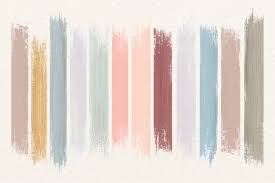 4.5 out of 5 stars. Brush Stroke Images Free Vectors Stock Photos Psd