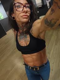 Let's aim for that pro card this summer 😎 I got a lot to grow this winter