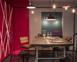 This year's spring permanent tsb ideal home show. Designed By Kingston Lafferty Design Photography By Donal Murphy Kingstonlaffertydesign Kld Ideal Home Show Home Interior Design