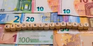 Grundsätzlich haben volljährige kinder anspruch auf unterhalt gegenüber ihren eltern, wenn sie bedürftig sind. Unterhaltspflicht Gegenuber Dem Kind Alle Infos Zur Hohe Und Dauer