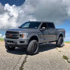 Robert 87 Lugnation Superlift Superliftsuspension Truckhero Superliftornolift Trucklikeahero 2018f150 201 Ford Trucks Ford Trucks F150 Ford F150