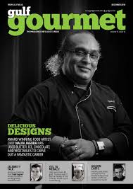 Bunn coffee machine auction location: December 2018 By Gulf Gourmet Magazine Issuu