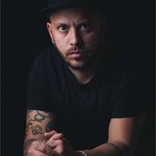 🚴‍♂️ What an incredible journey this has been! After 4 unforgettable weeks 