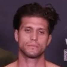 There's actually people defending Raja Jackson…